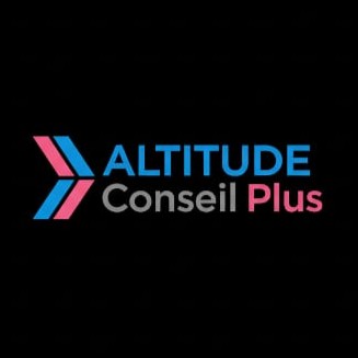 Altitude
