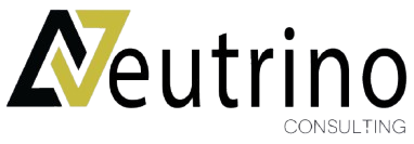 Neutrino Consulting
