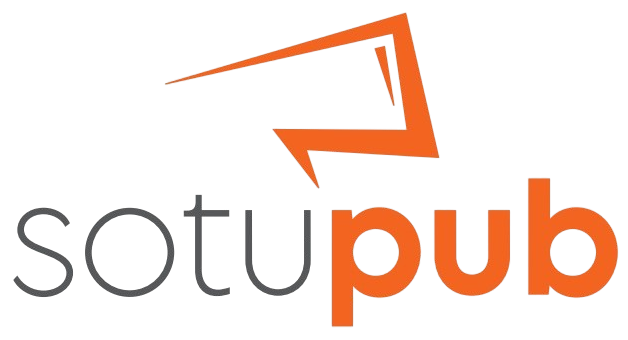 SotuPub